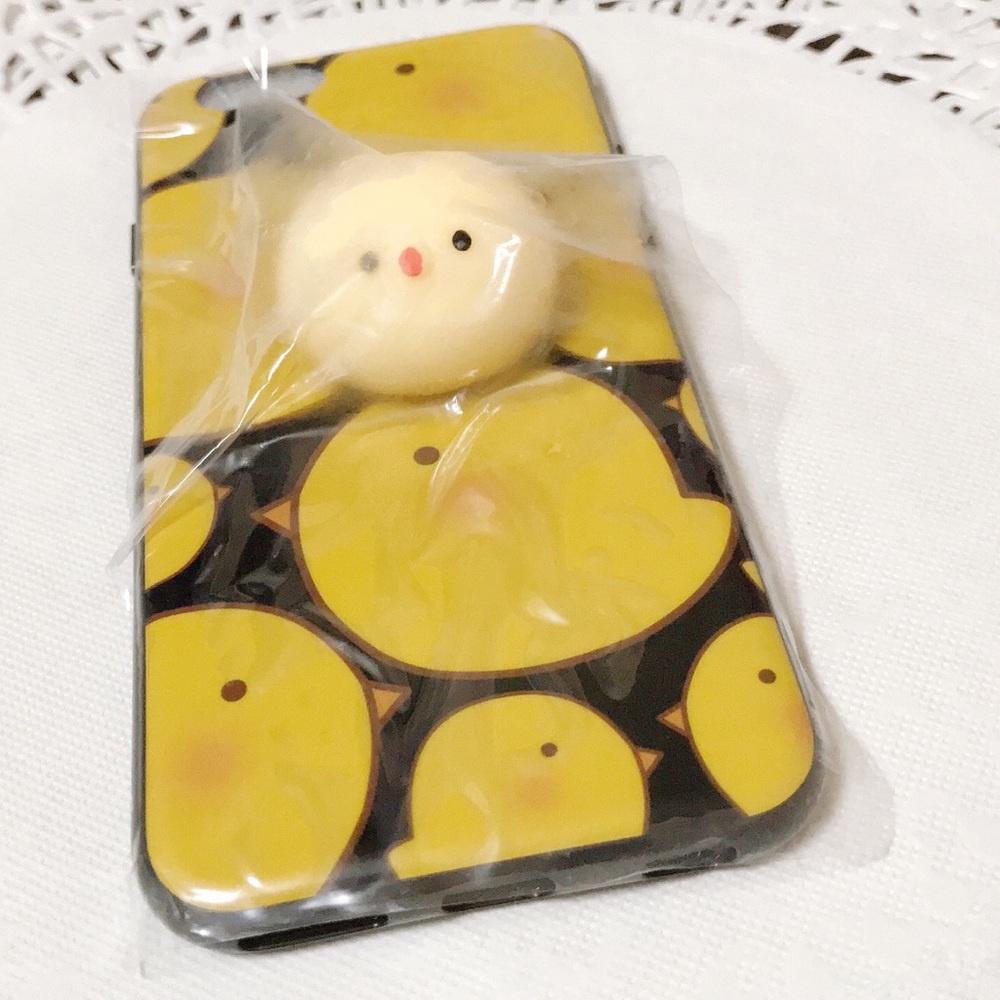 iPhone 6 Case